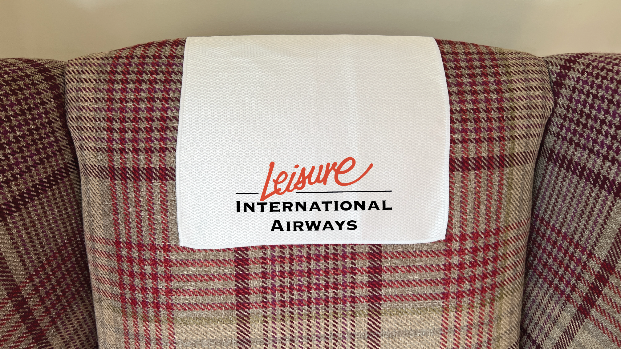 Leisure International.png