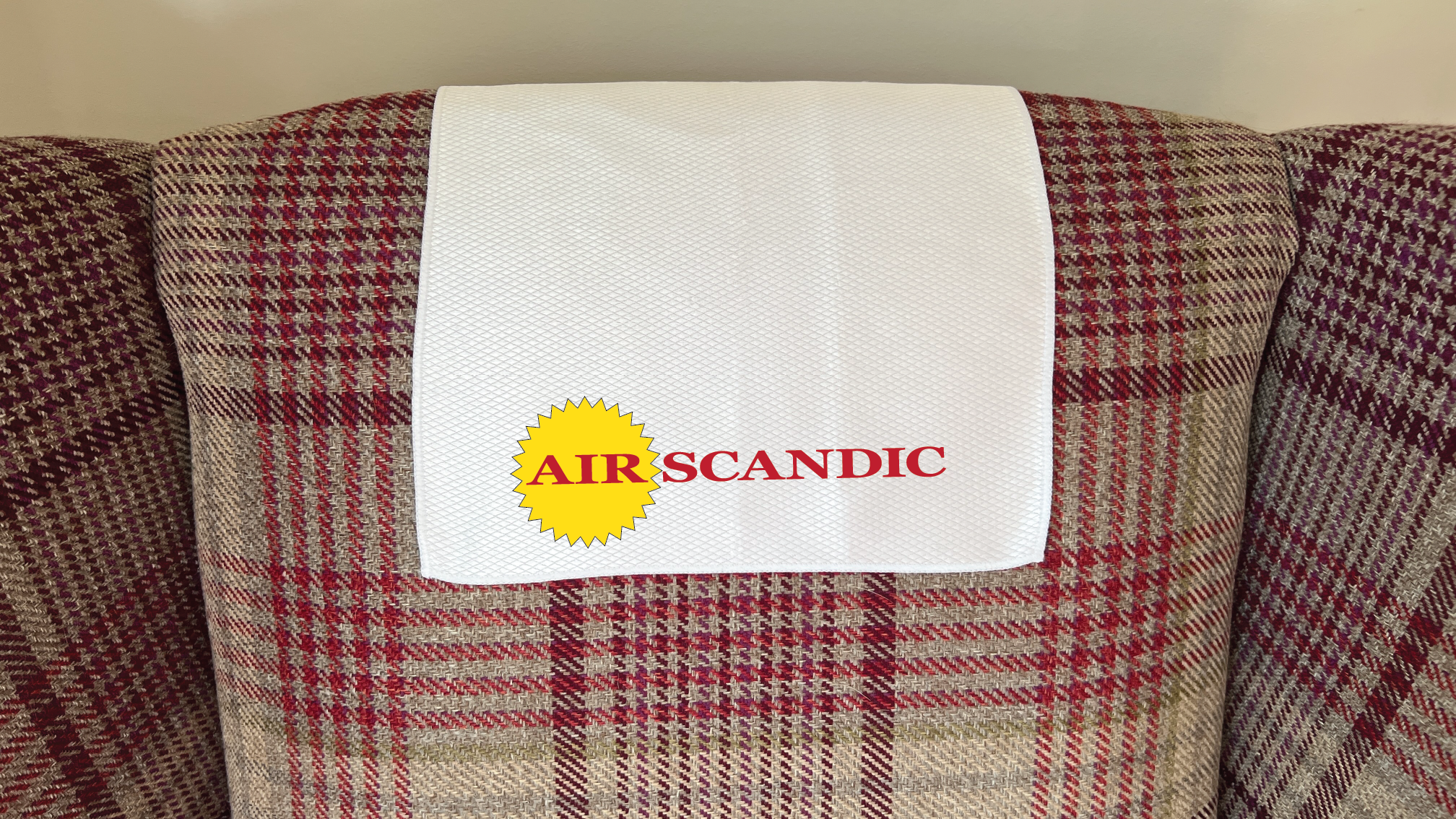 Air Scandic.png