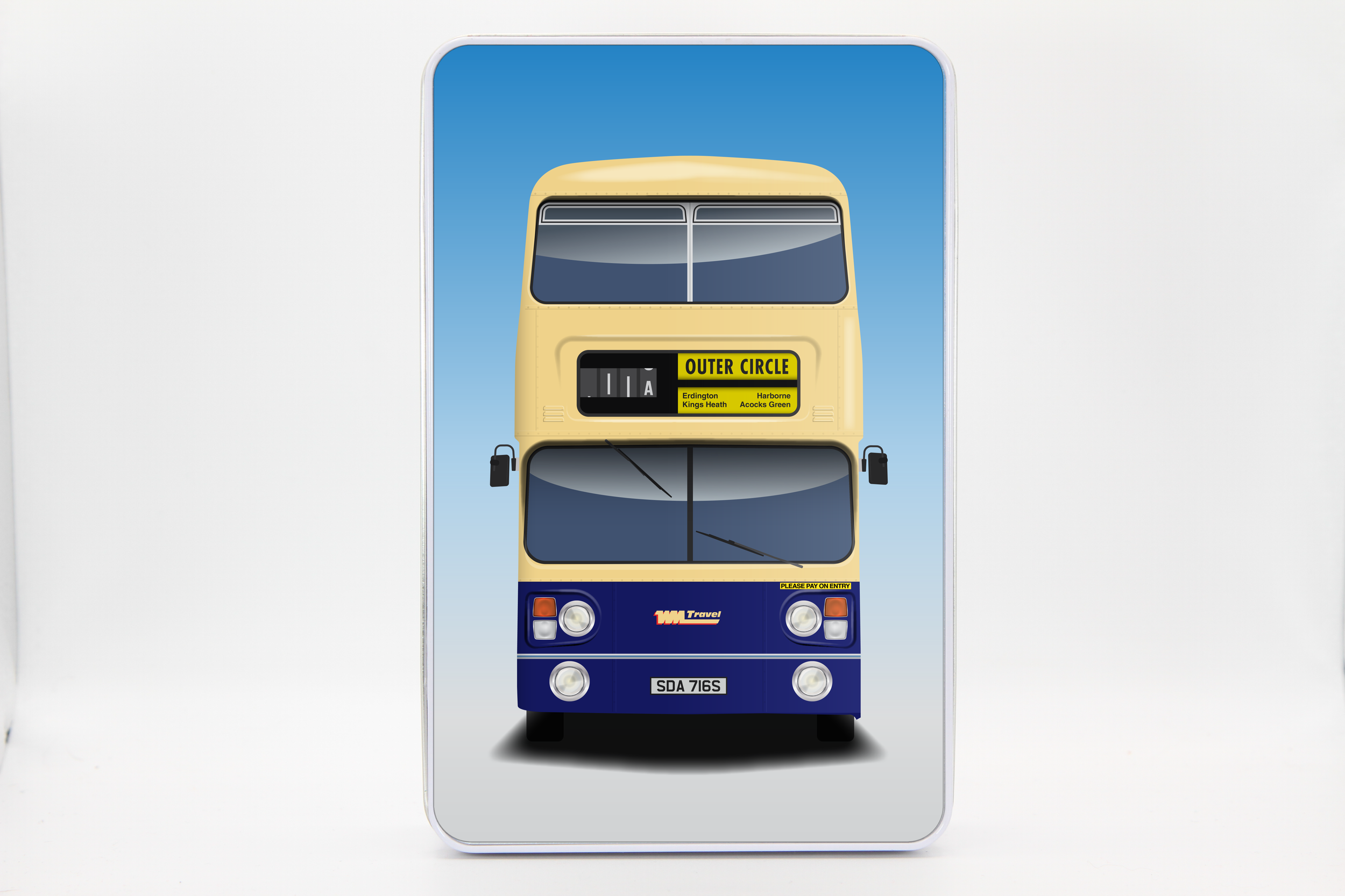 WMT fleetline cream blue.png