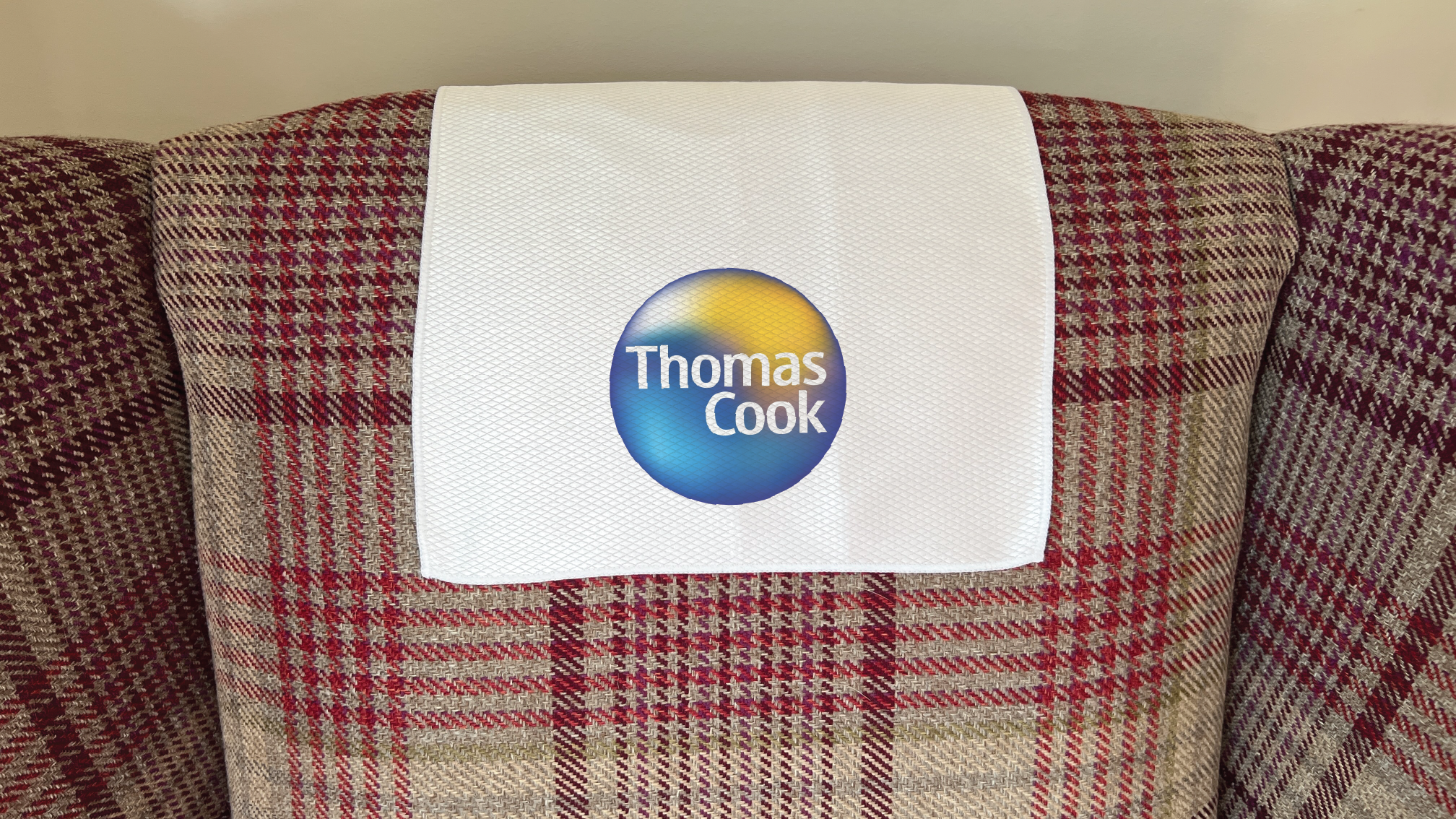 thomas cook globe.png