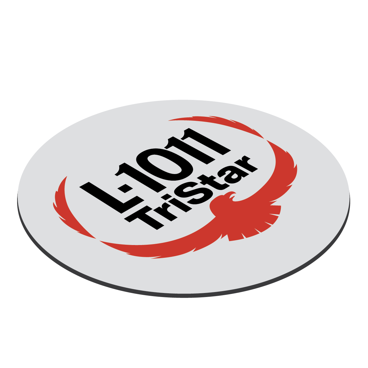 L-1011-01.png (Copy)