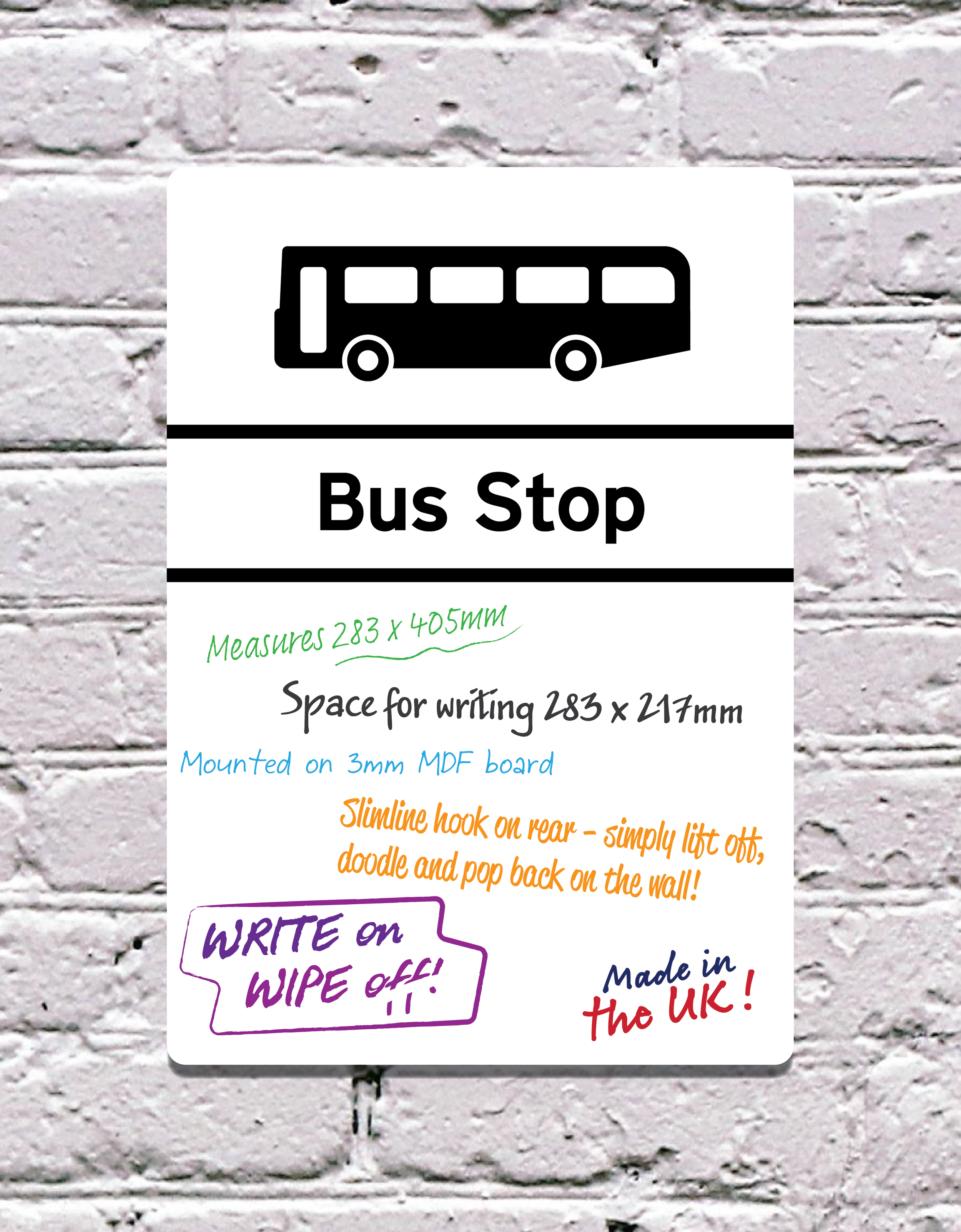plain bus stop mockup.png