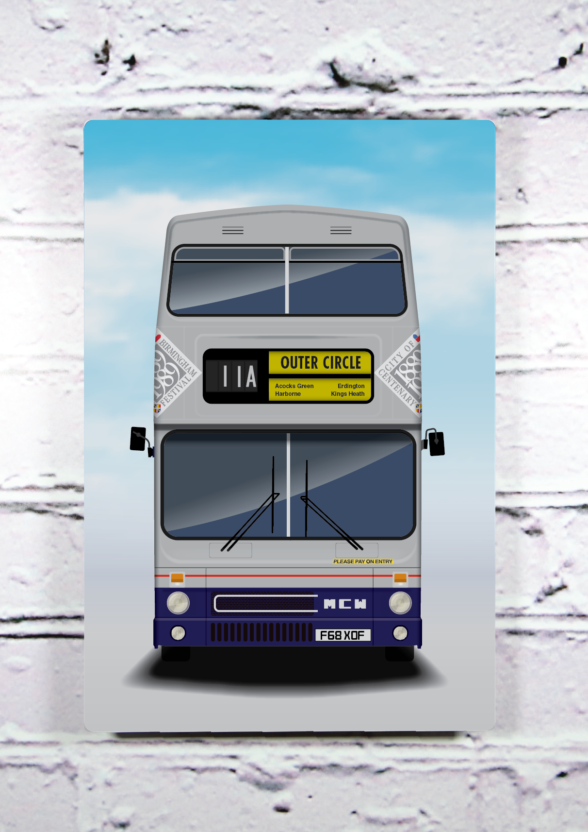 metrobus mk2 - centenary 11a.png