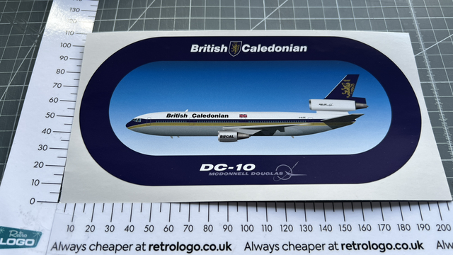 British Caledonian.png