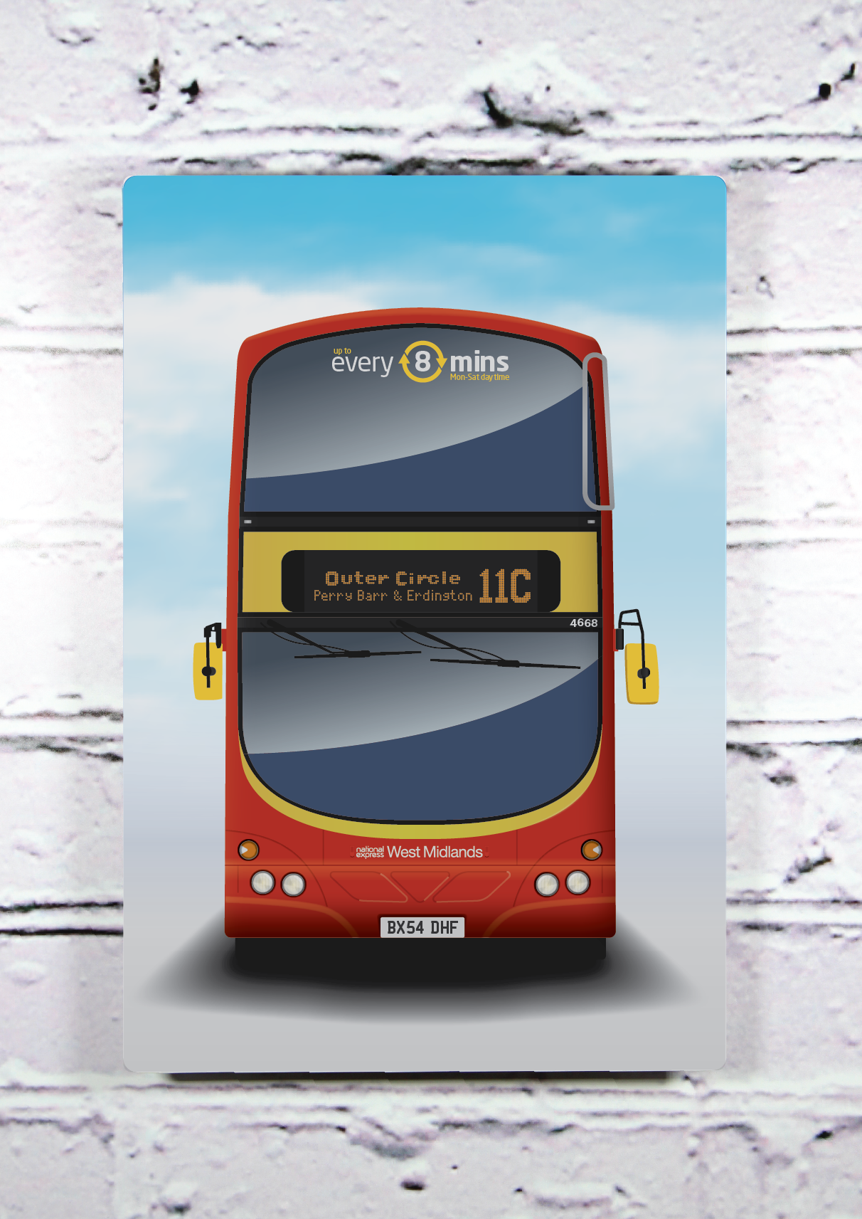 gemini - BX54 DHF - 11C yellow.png