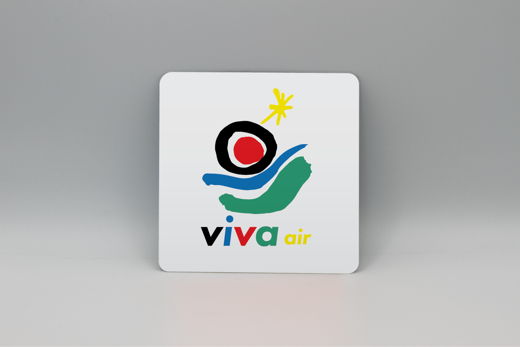 viva air.png