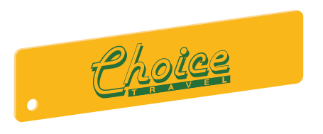 Choice Travel.png