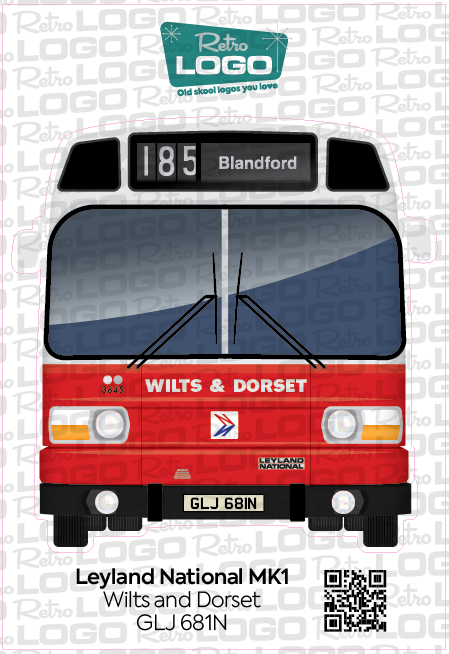 Wilts and Dorset GLJ6814N SINGLE.png