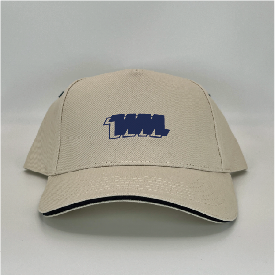 West Midlands Travel cap