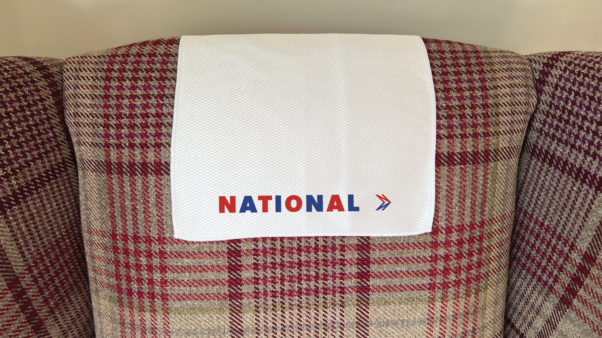 national.png