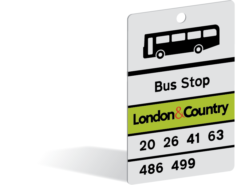 London and Country.png