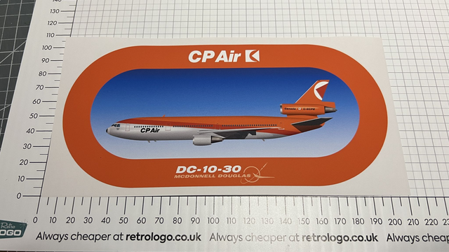 CP Air.png