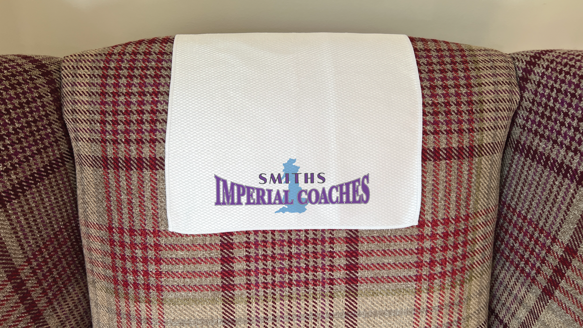 smiths imperial.png