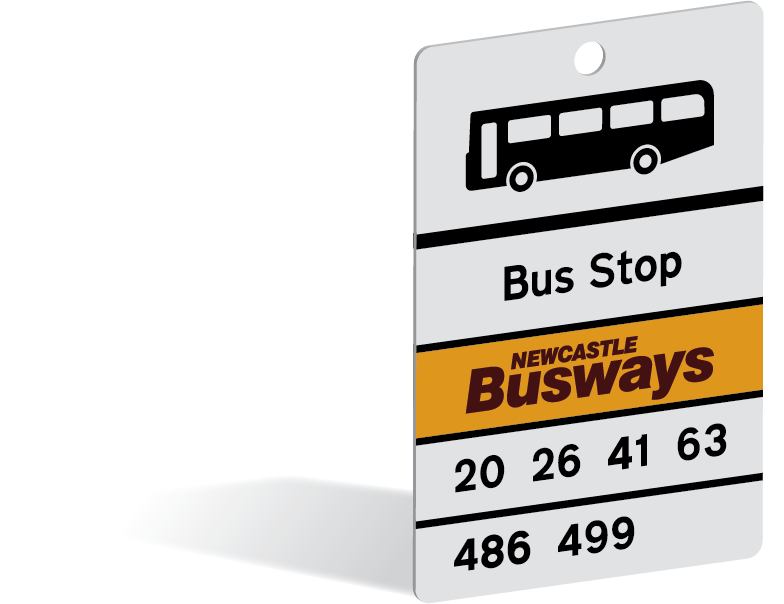 Newcastle Busways mockup.png