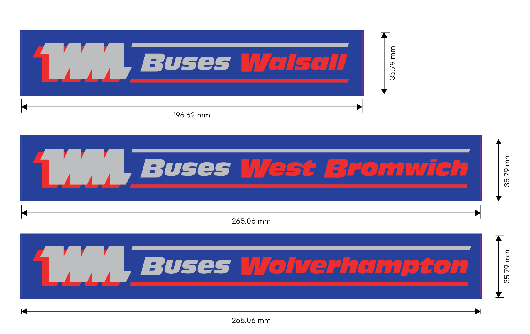 Black Country depots.png