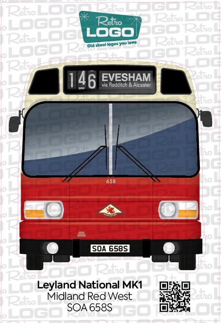 Midland Red West SOA 658S SINGLE.png