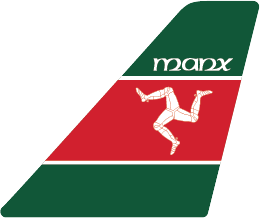 Manx classic.png