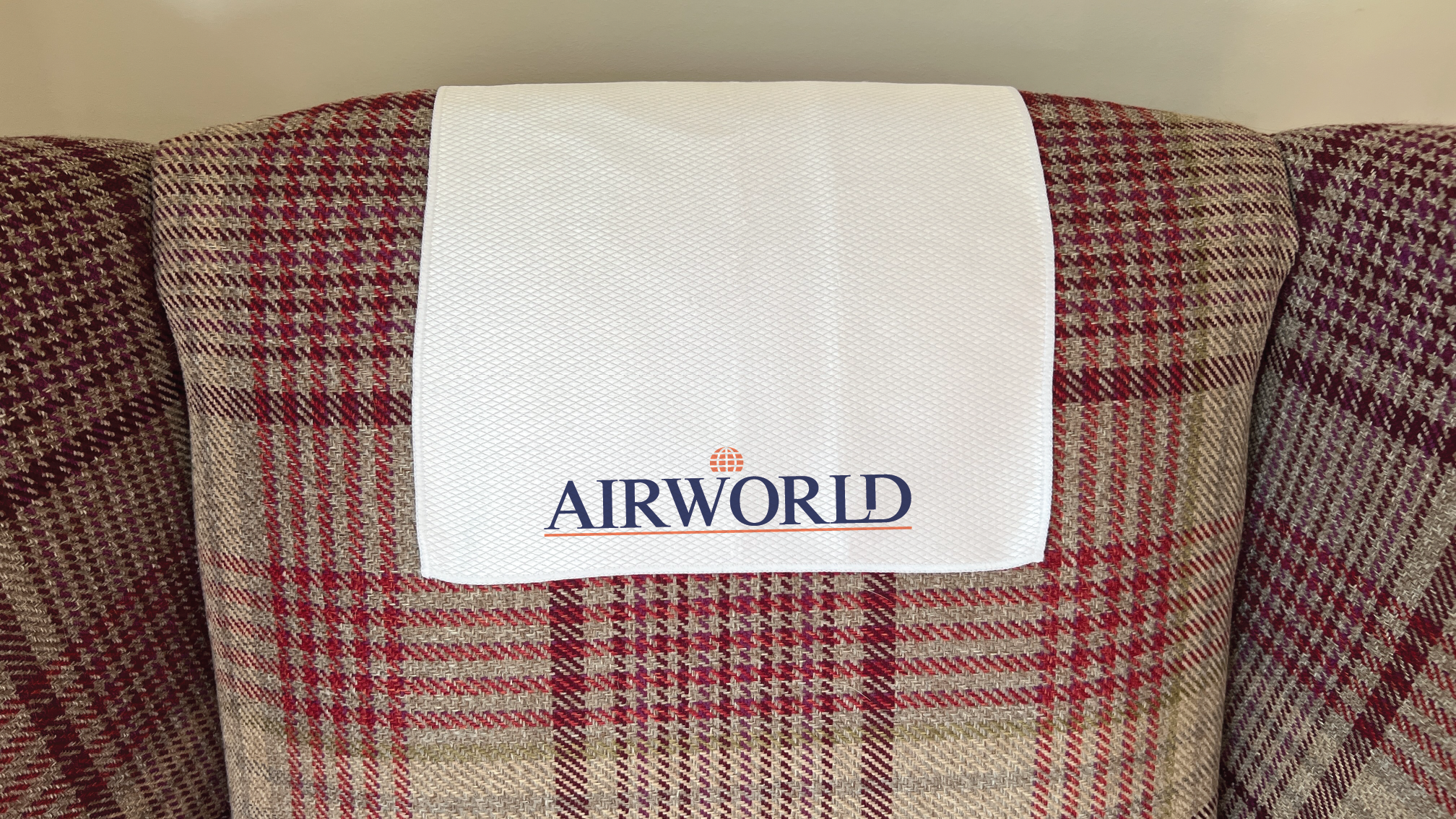 Airworld.png