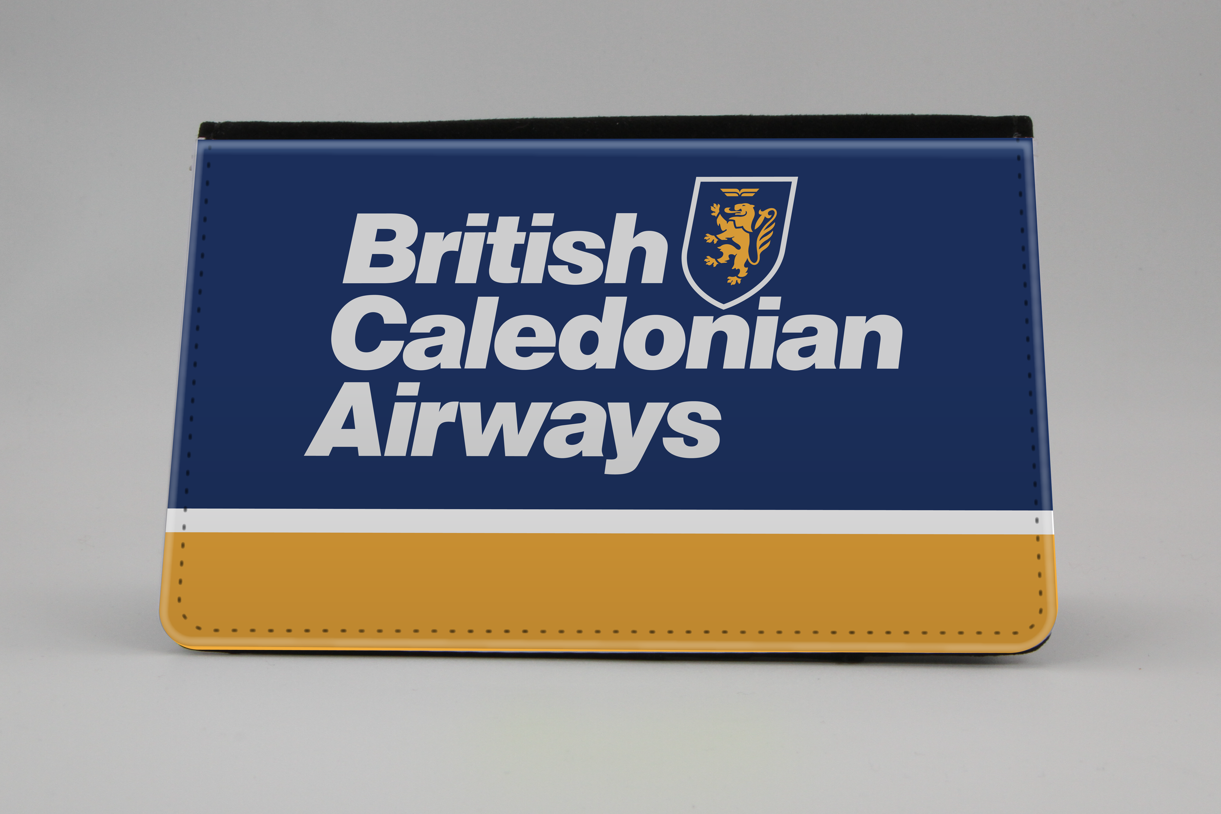 British Caledonian AIrways MOCKUP.png