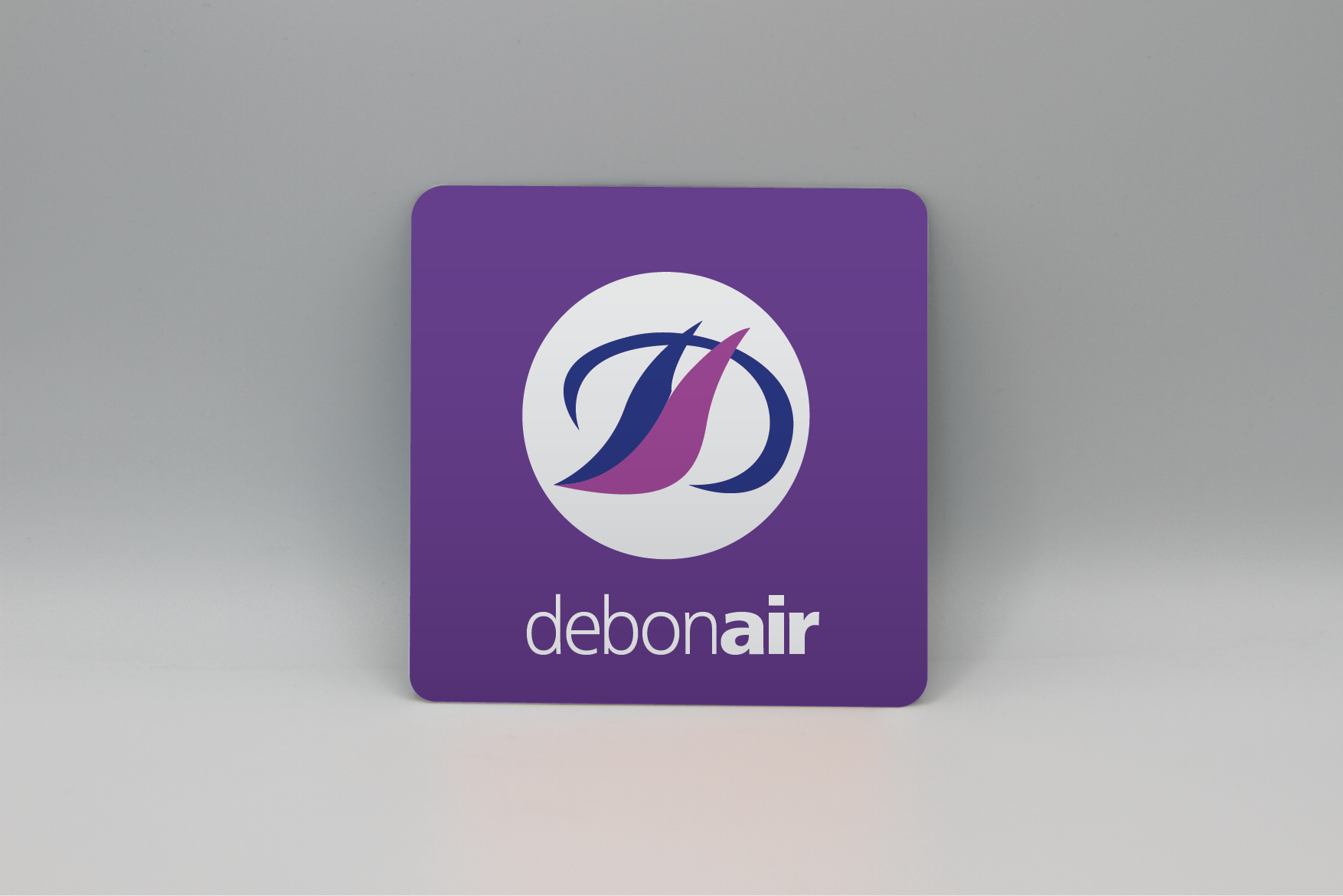 debonair.png
