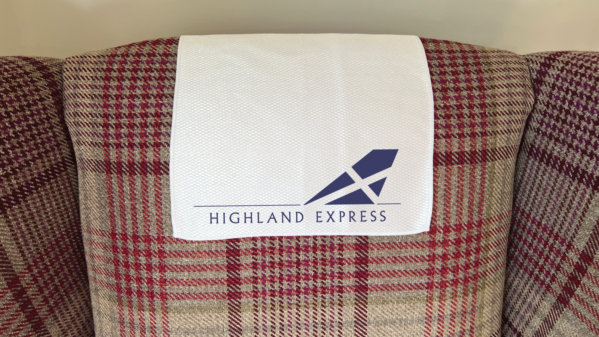 highland express.png