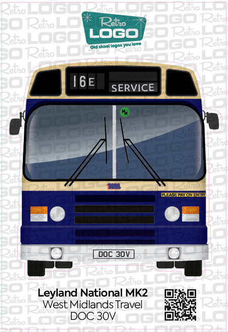 WMT DOC 30V SINGLE.png