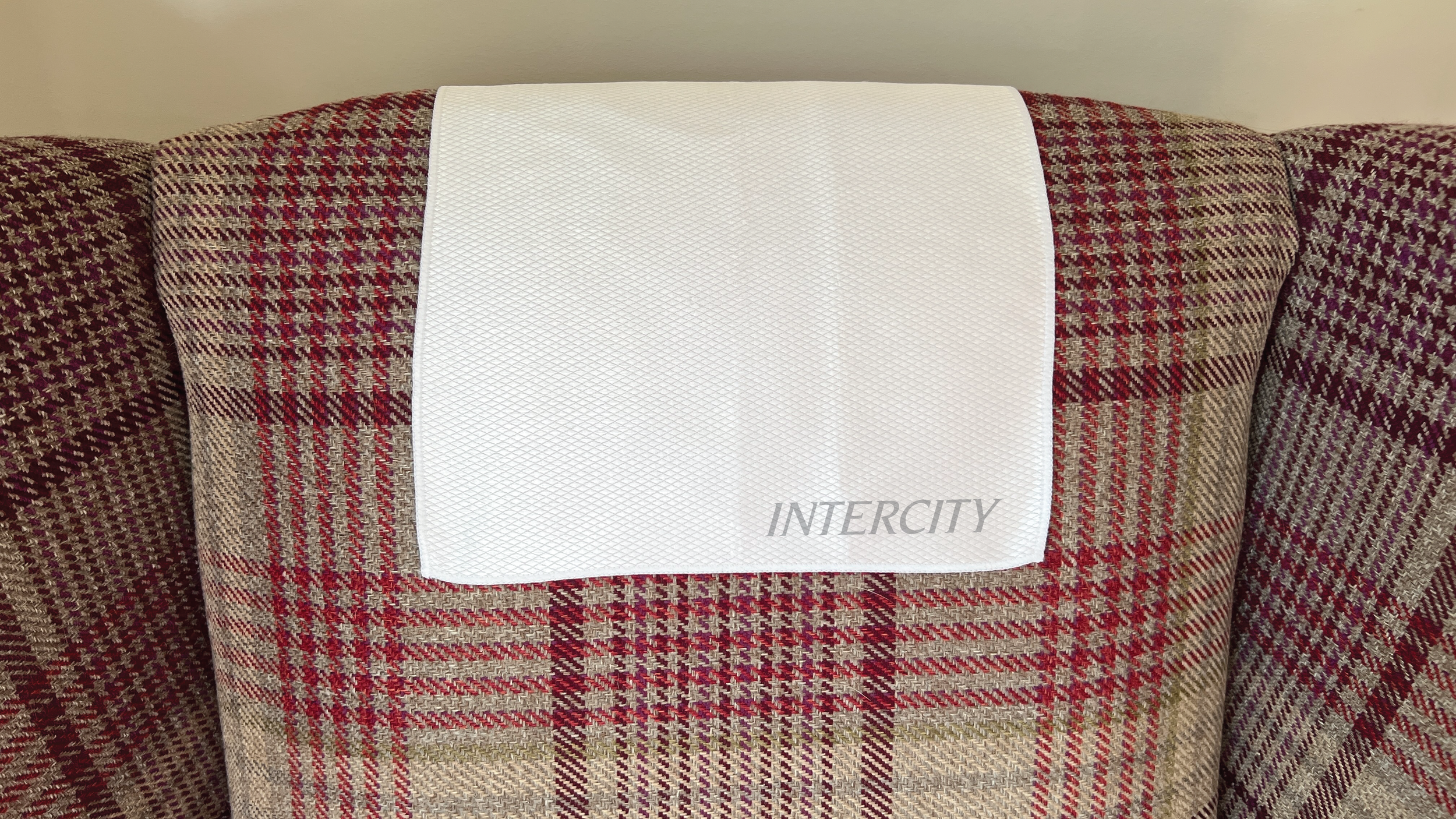 Intercity slant.png