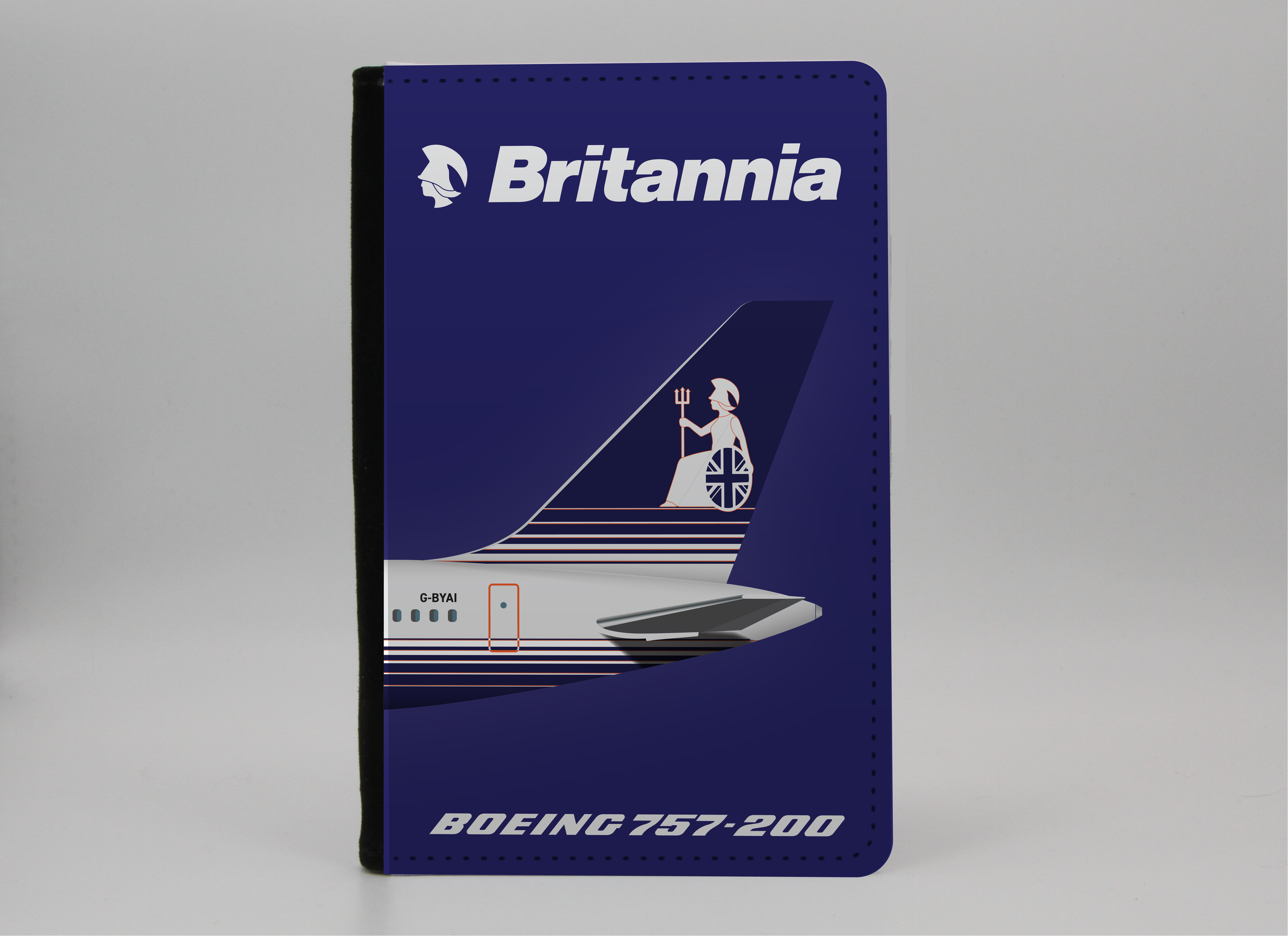 Britannia 757 MOCKUP.png