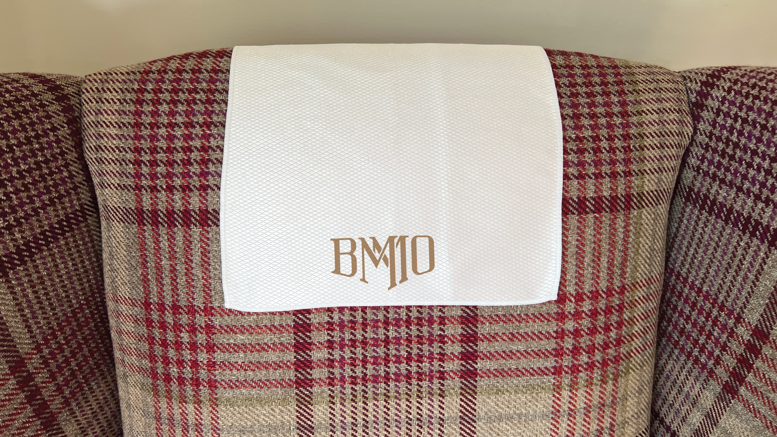 BMMO.png