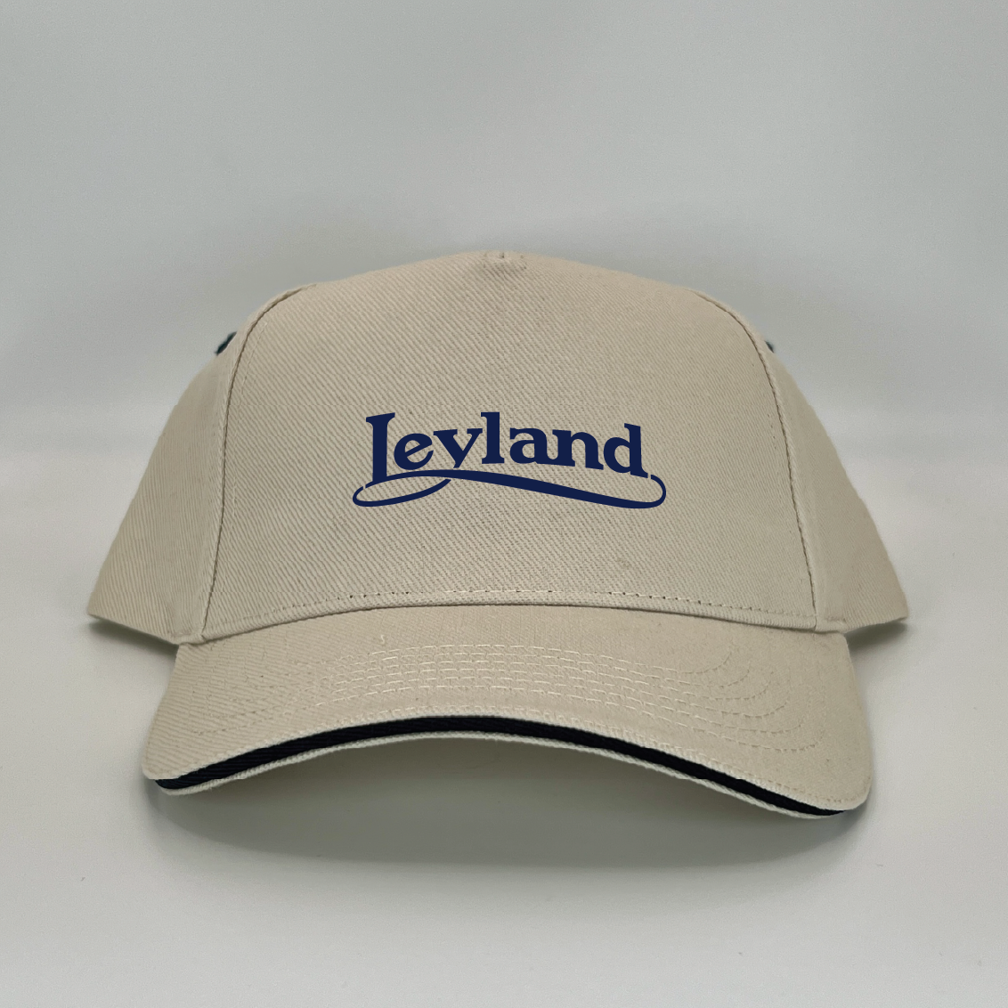Leyland scroll-05.png