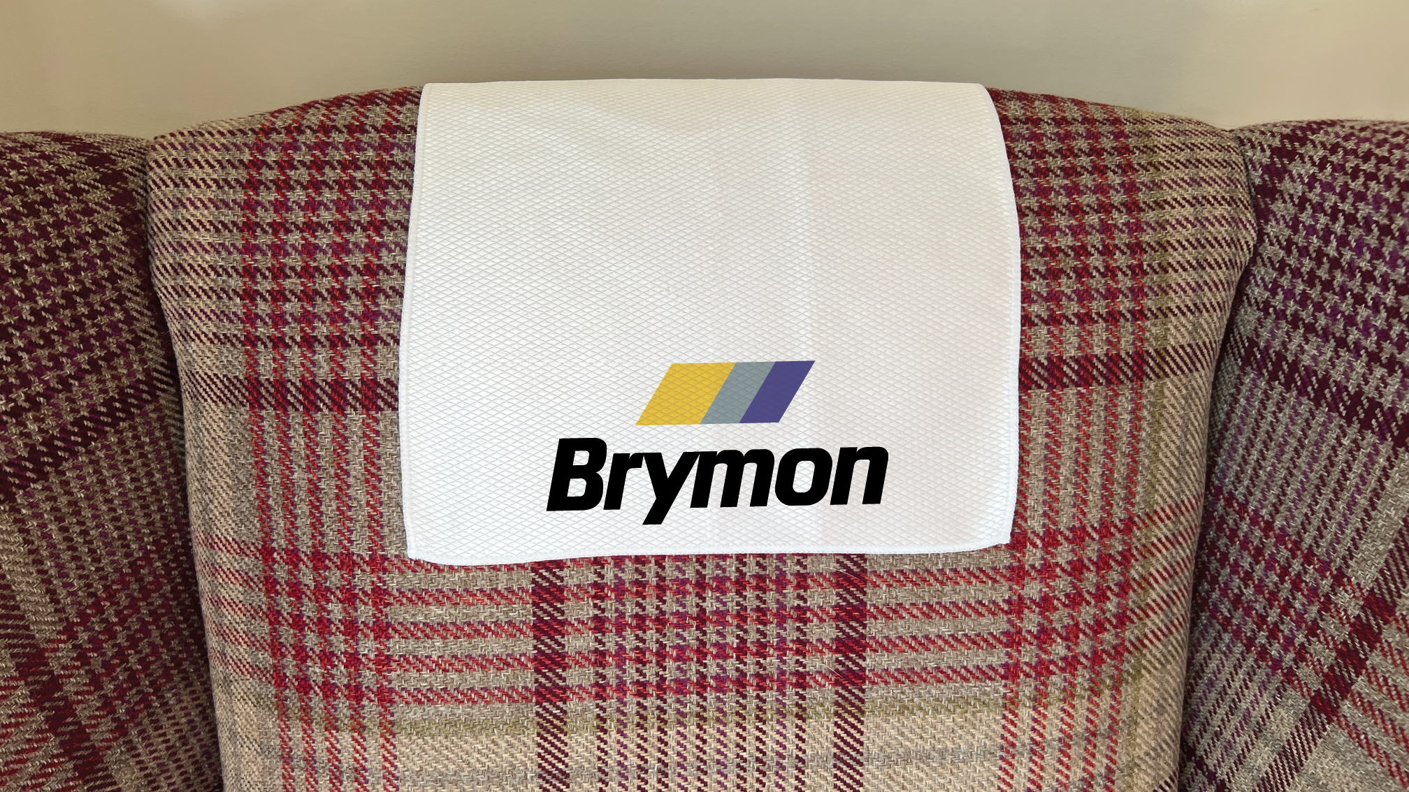 Brymon.png