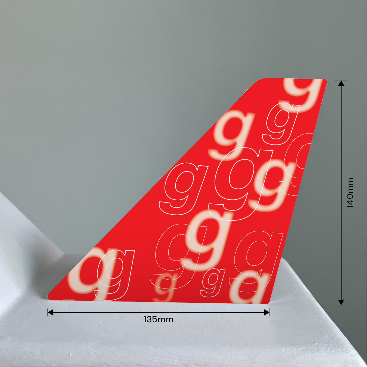 flyglobespan mockup.png