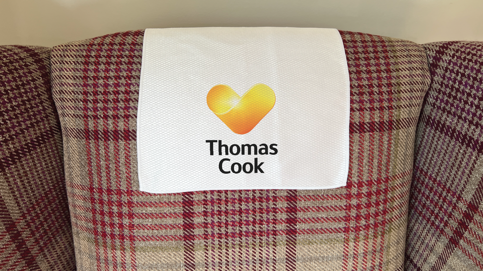 thomas cook sunny heart.png