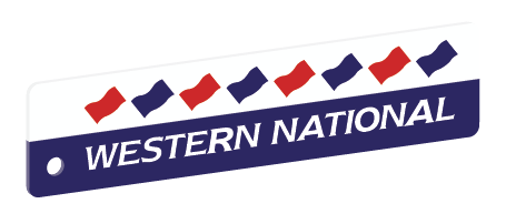 Western National.png