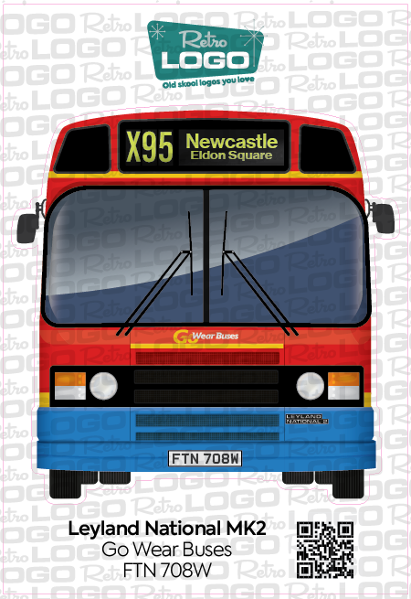 Go Wear Buses FTN 708W.png