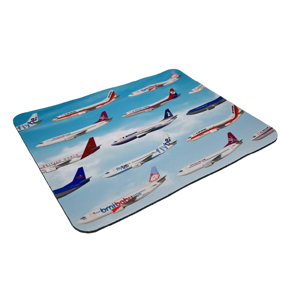 737s NM@0.5x.png