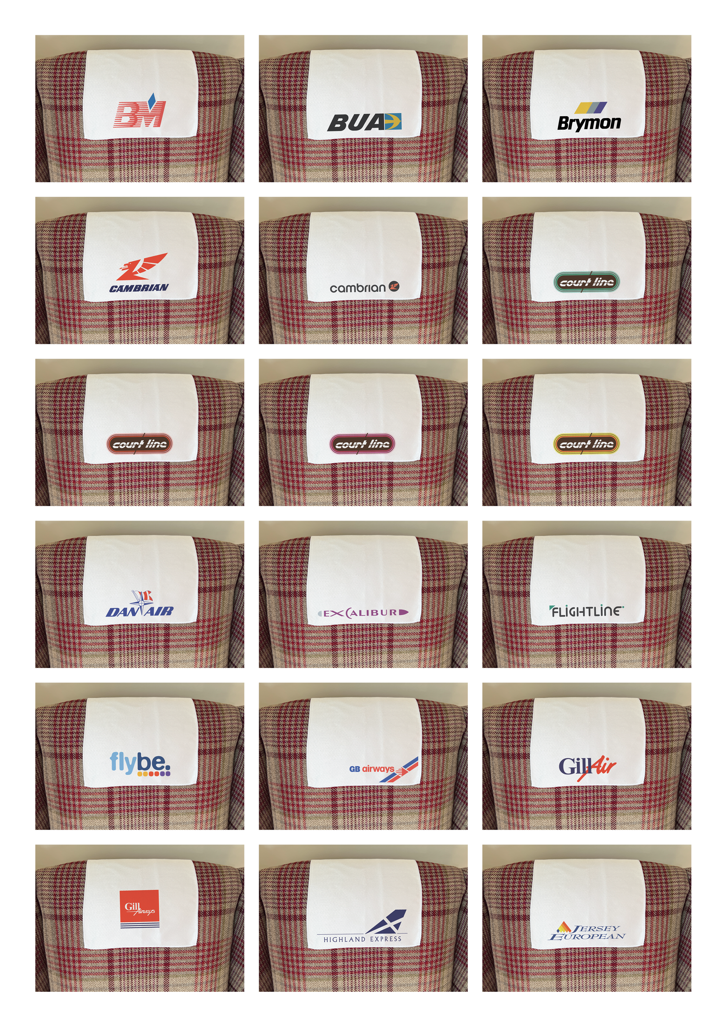 catalogue2.png