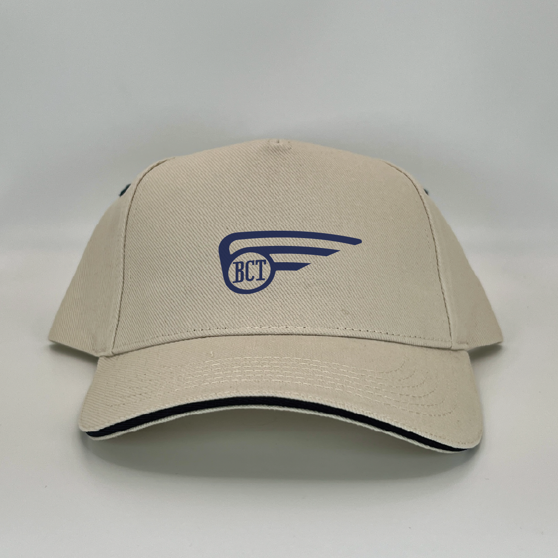 BCT-05.png