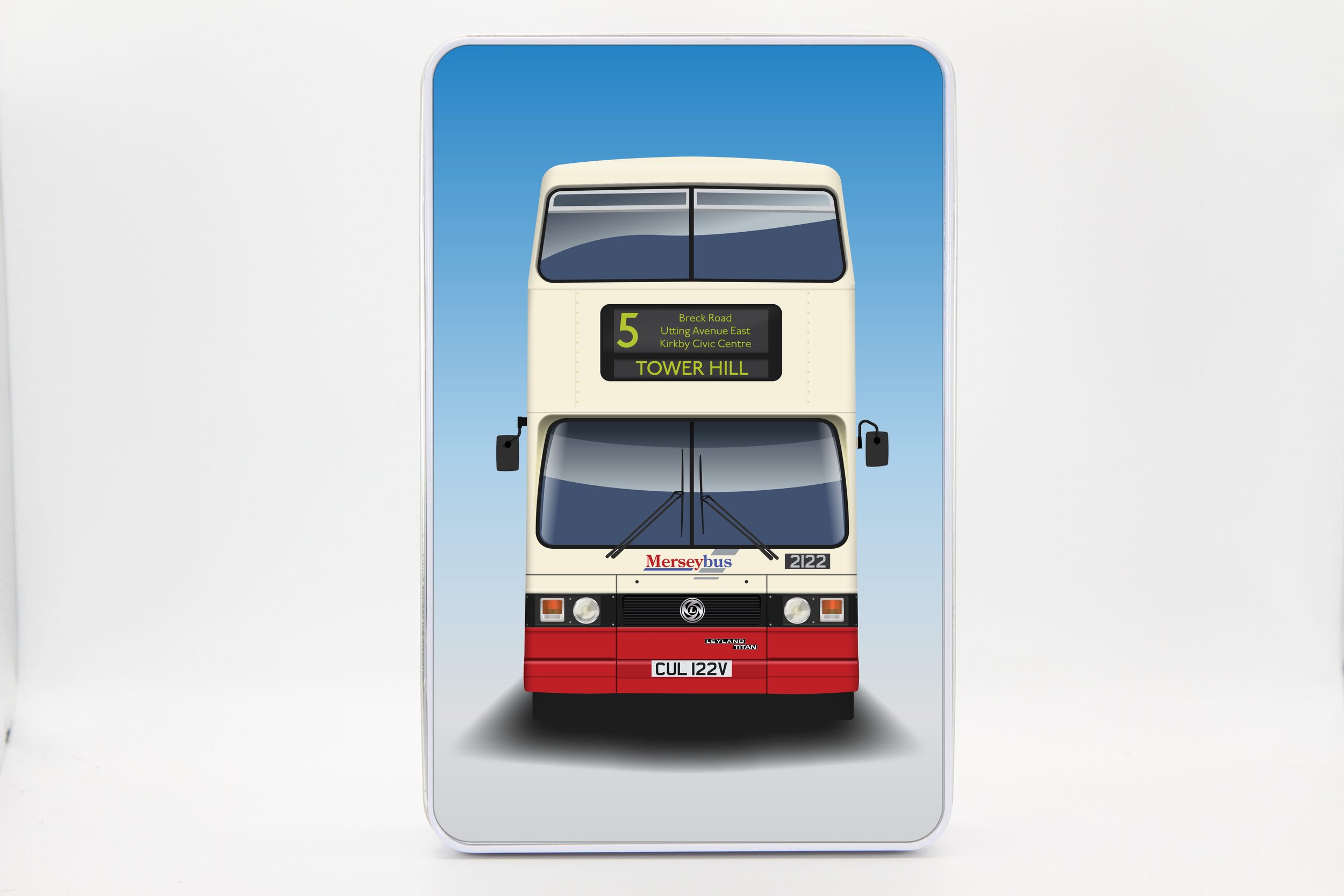 mtl merseybus titan.png