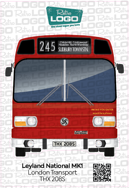 London Transport SINGLE.png