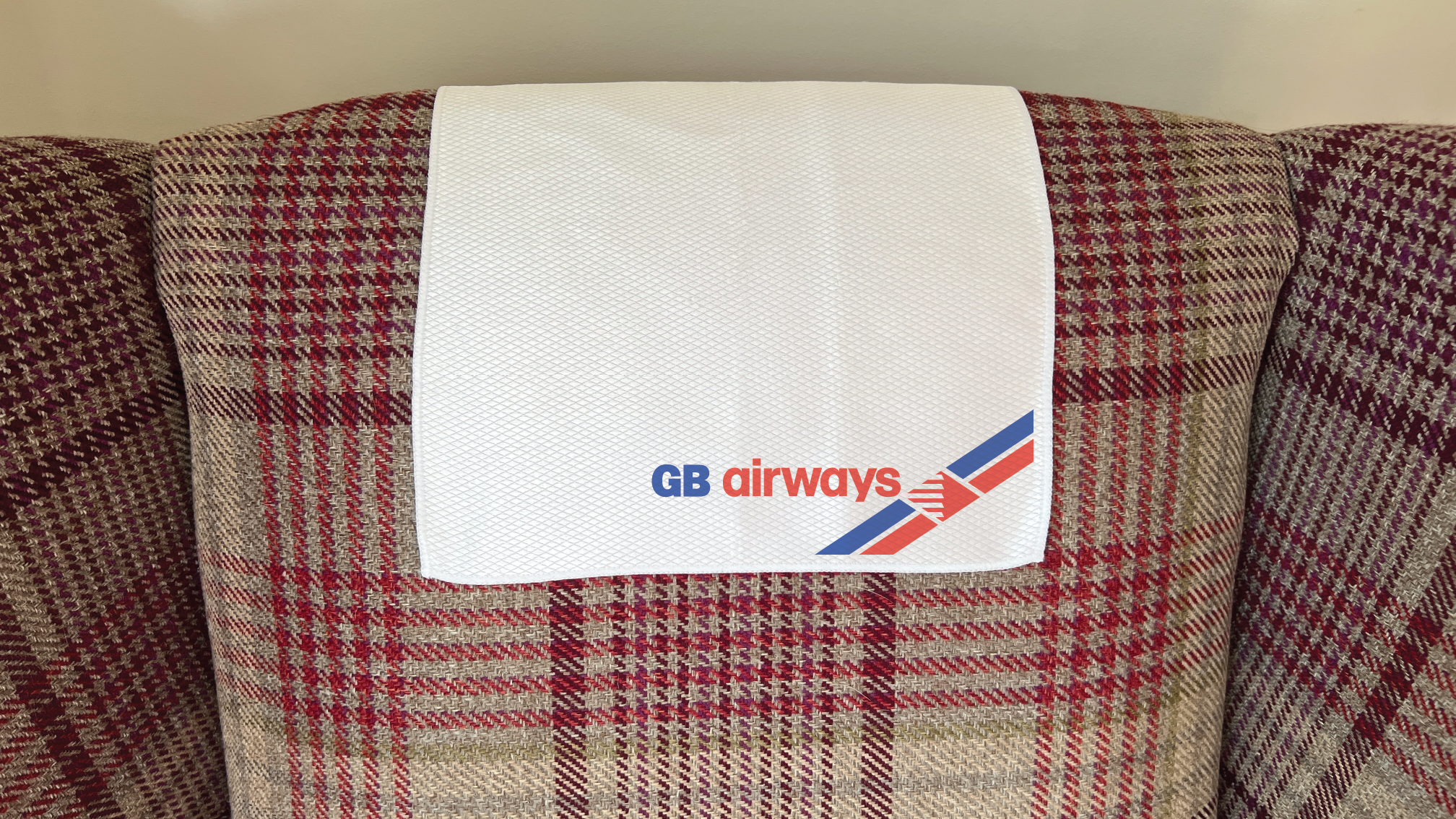 GB airways.png