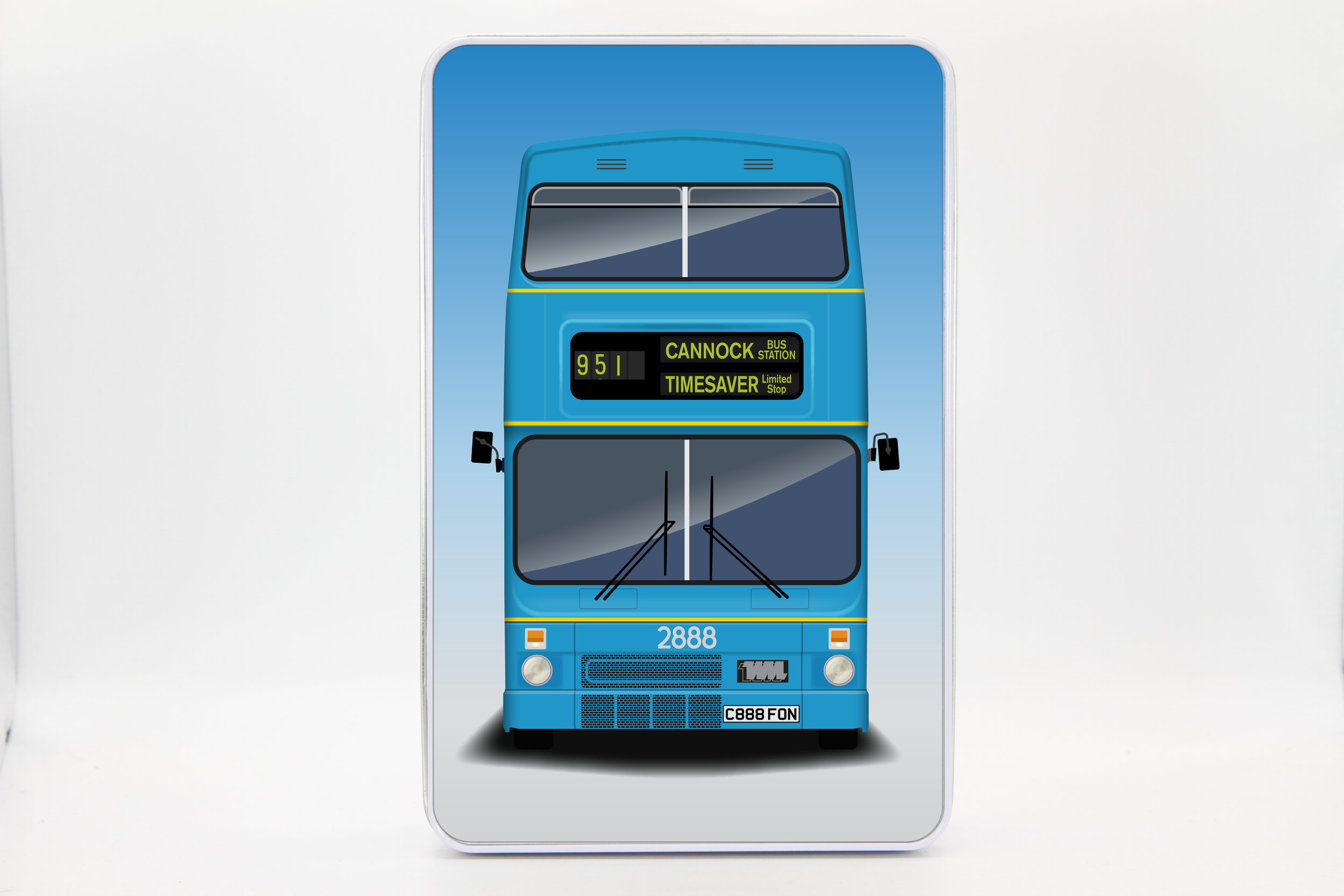 walsall heritage metrobus.png