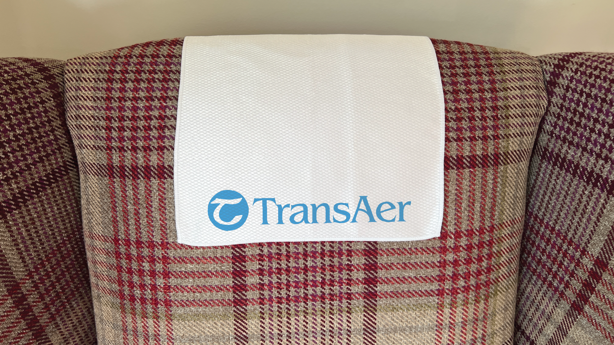 Transaer.png