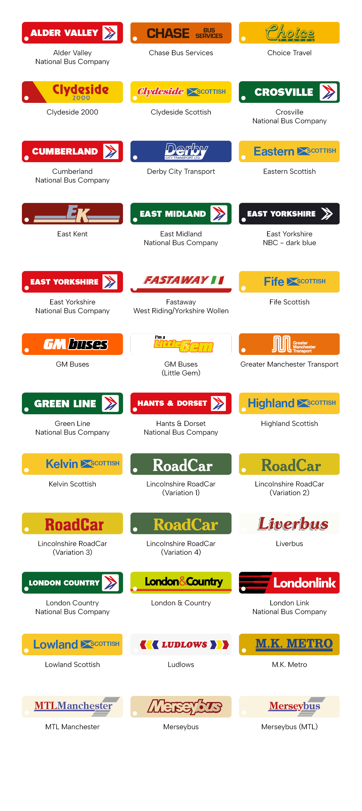 reg plate designs.png