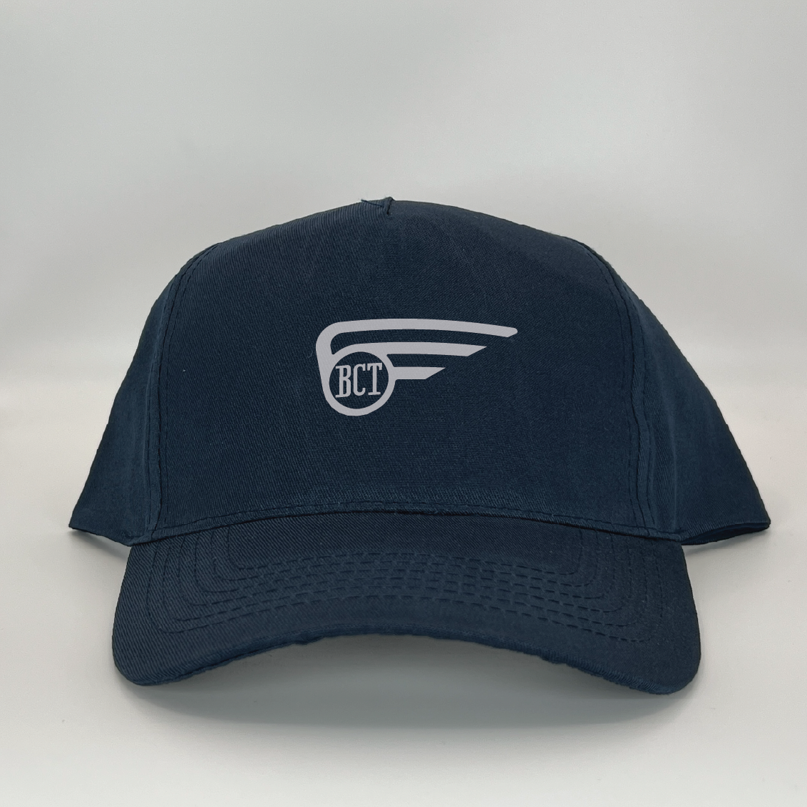BCT-02.png