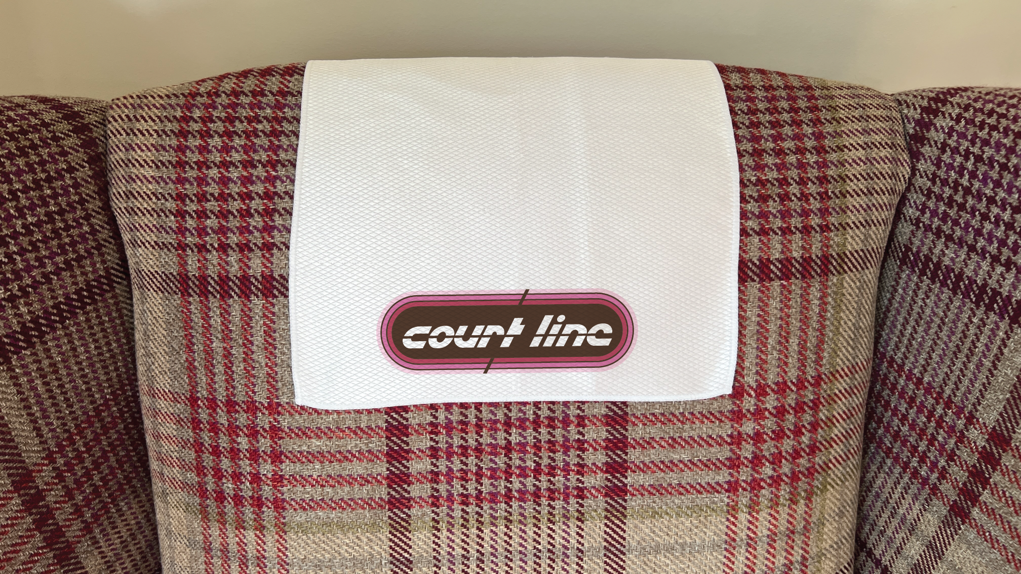 court line viloet.png