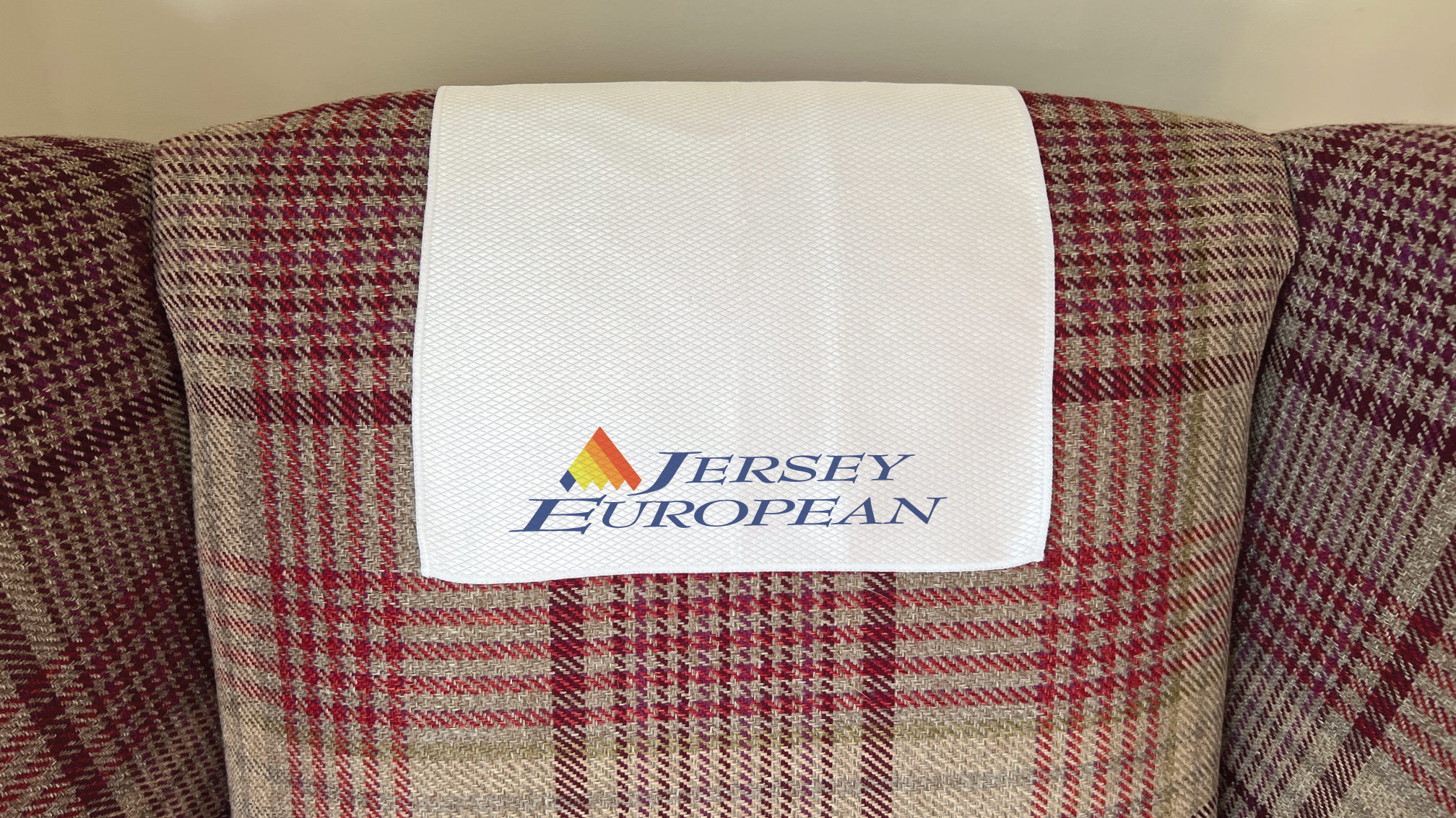 Jersey European.png