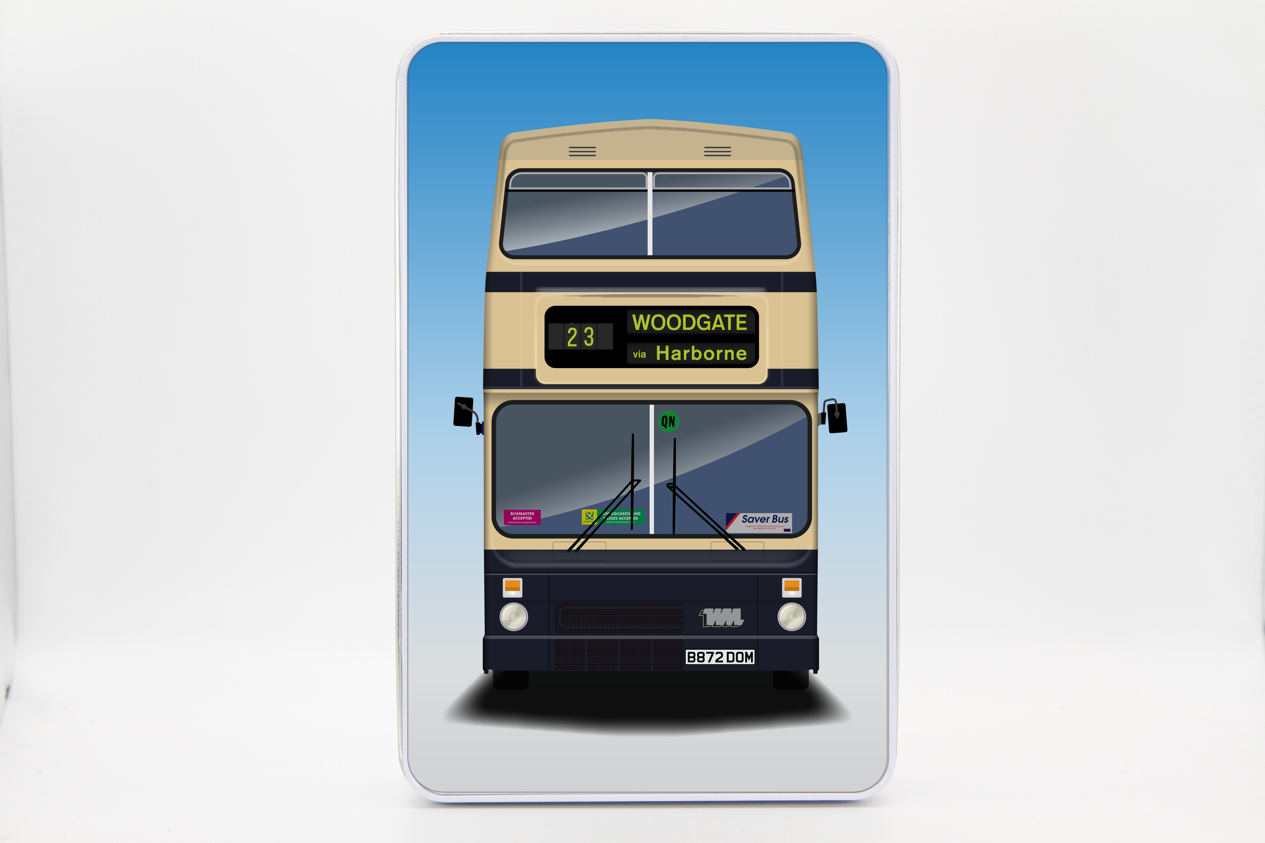 bct heritage metrobus.png