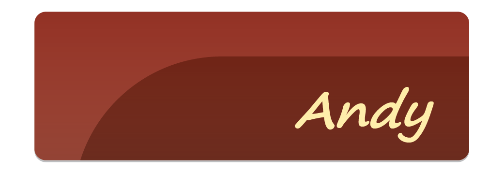 NXWM names_Andy.png