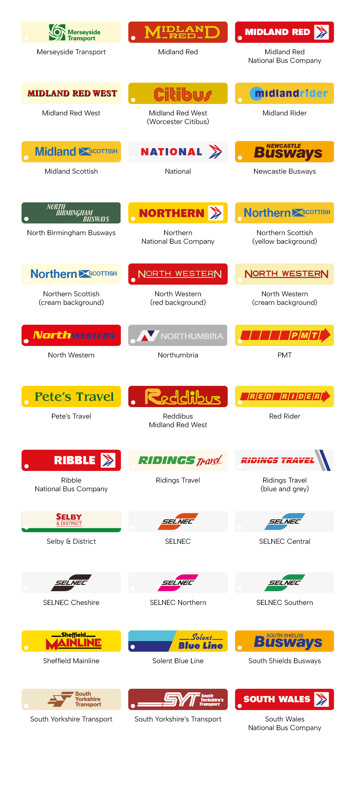 reg plate designs2.png